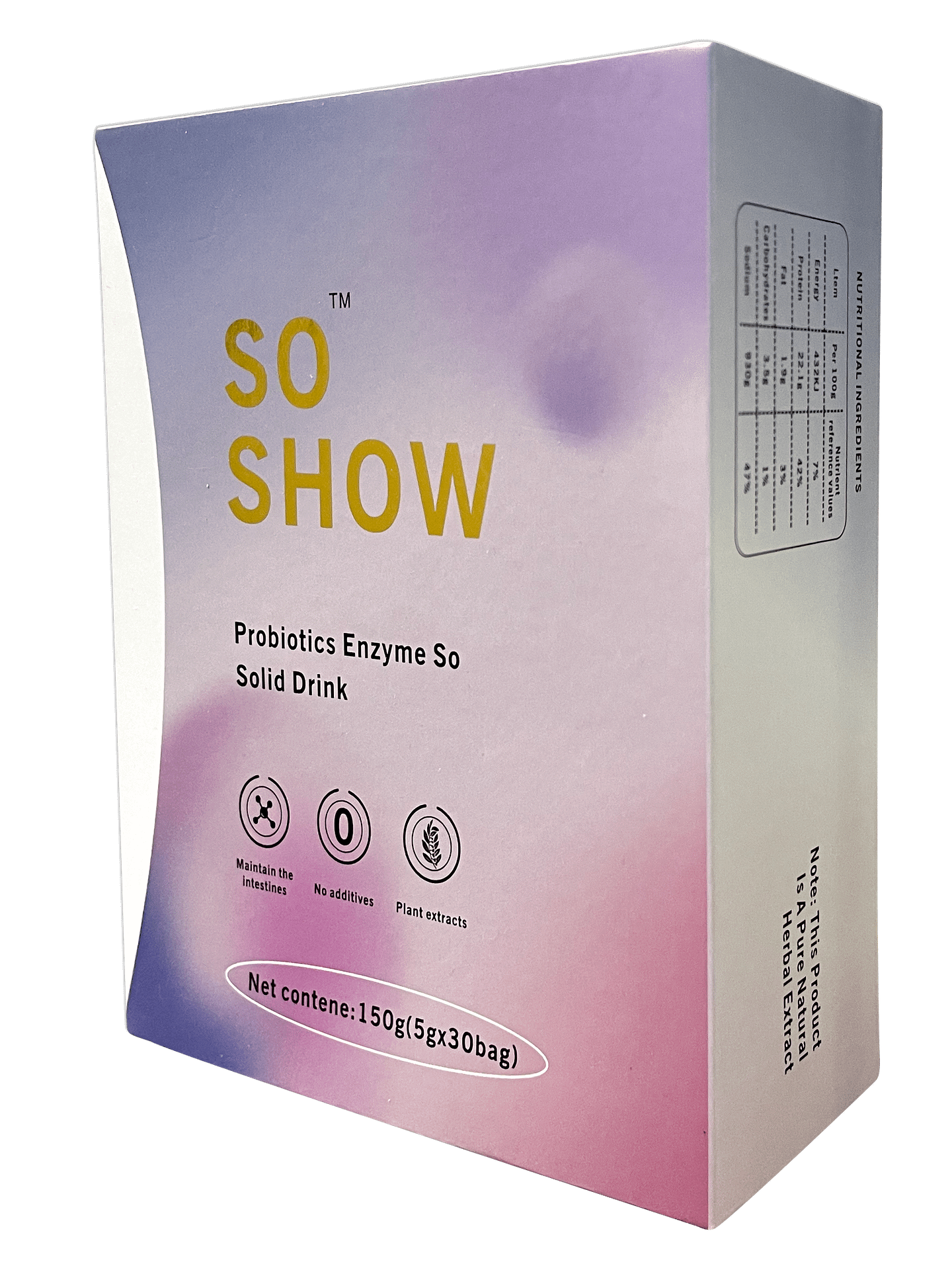so-show-luxurious